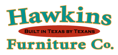 Hawkins Furniture Co.