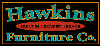 Hawkins Furniture - Texas Made Furniture