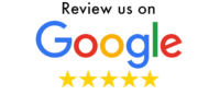 review-us-google