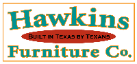 Hawkins Furniture Co.